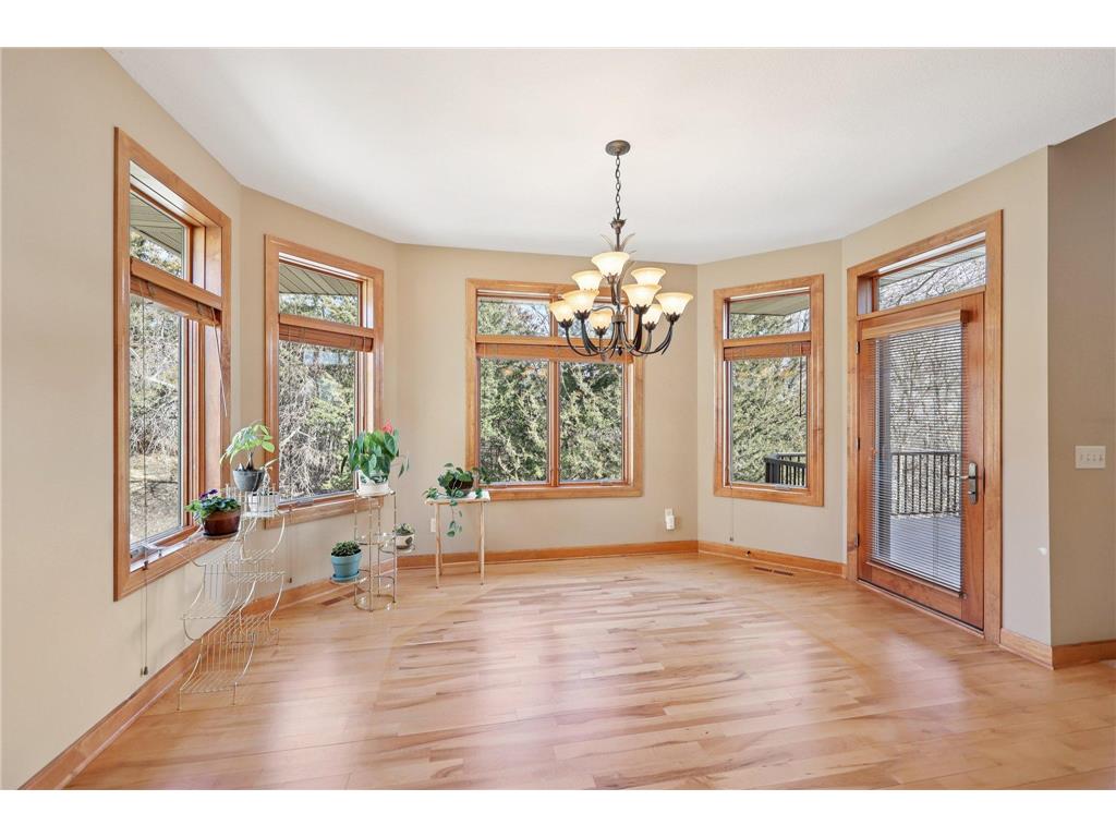 14043 Kings Court Savage MN 55378 7062881 image12