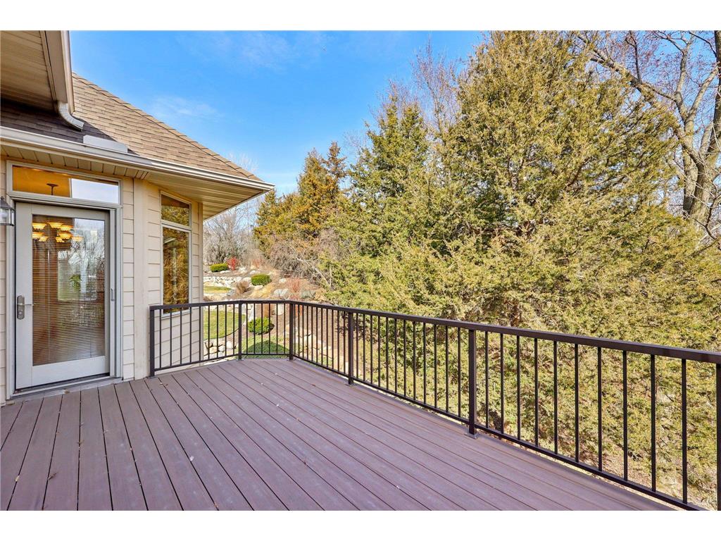14043 Kings Court Savage MN 55378 7062881 image13
