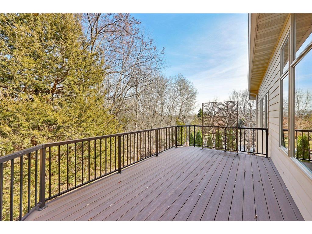 14043 Kings Court Savage MN 55378 7062881 image14
