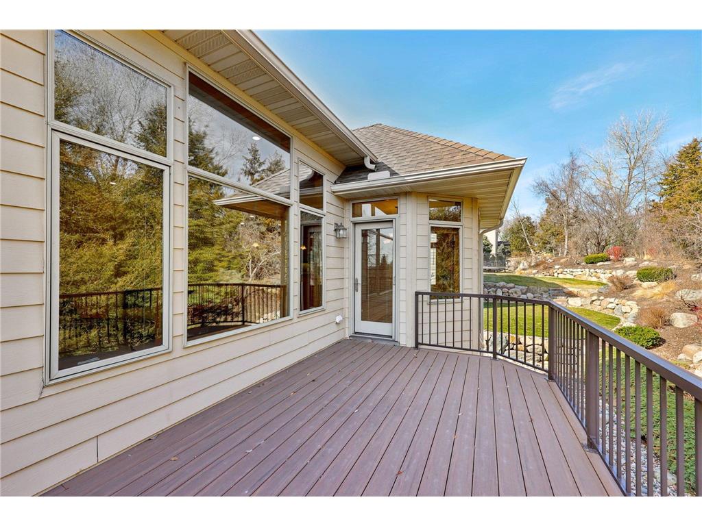 14043 Kings Court Savage MN 55378 7062881 image15