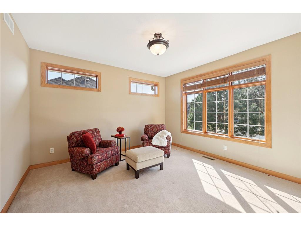 14043 Kings Court Savage MN 55378 7062881 image16