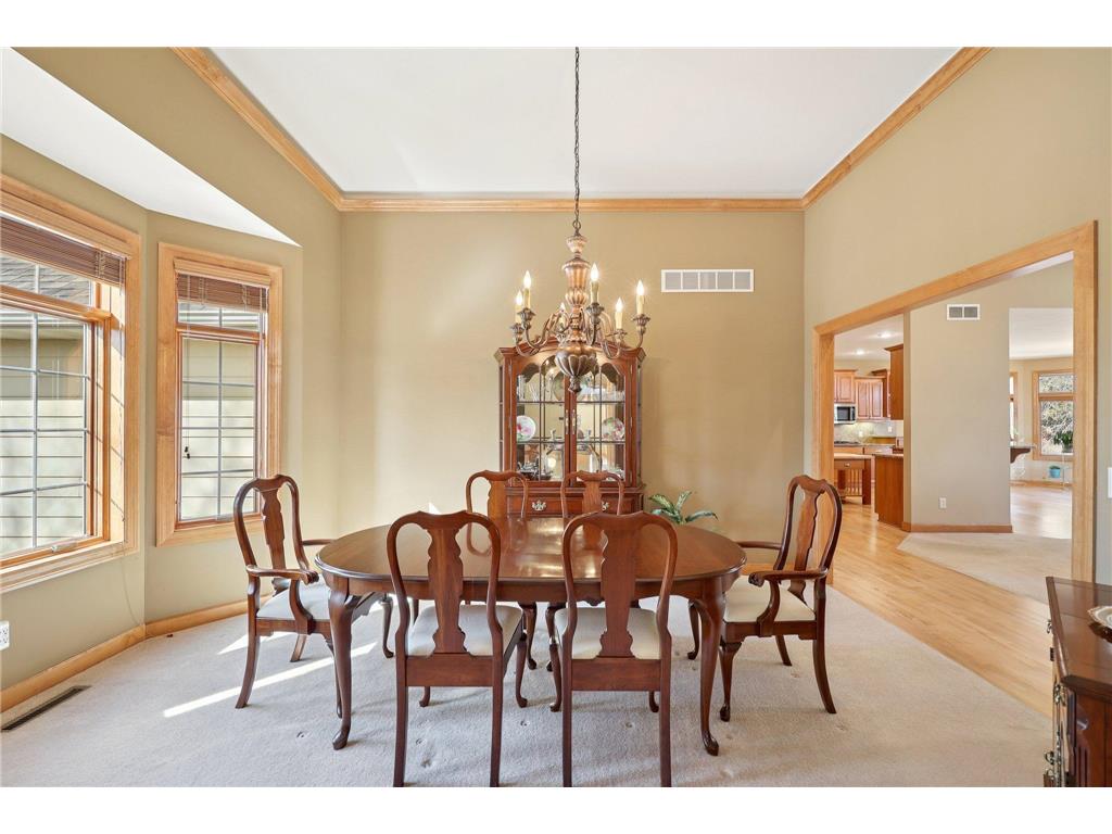 14043 Kings Court Savage MN 55378 7062881 image17