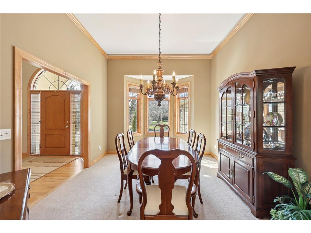 14043 Kings Court Savage MN 55378 7062881 image18