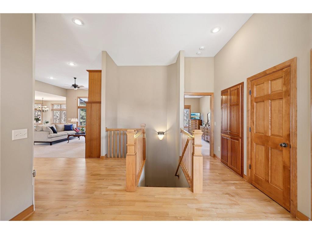 14043 Kings Court Savage MN 55378 7062881 image19