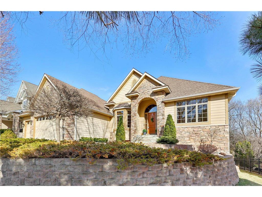 14043 Kings Court Savage MN 55378 7062881 image2