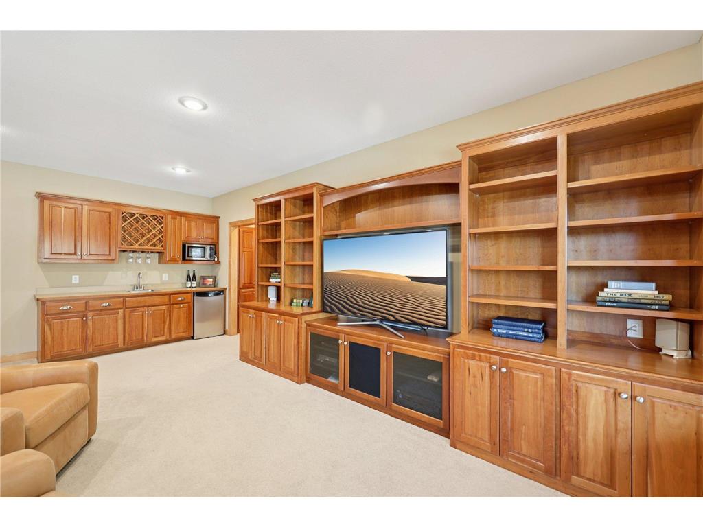 14043 Kings Court Savage MN 55378 7062881 image20
