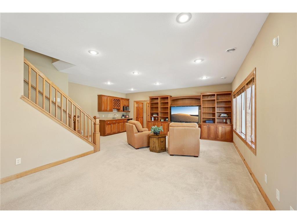 14043 Kings Court Savage MN 55378 7062881 image21