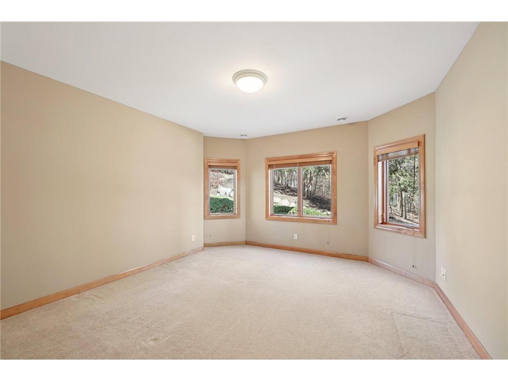 14043 Kings Court Savage MN 55378 7062881 image22
