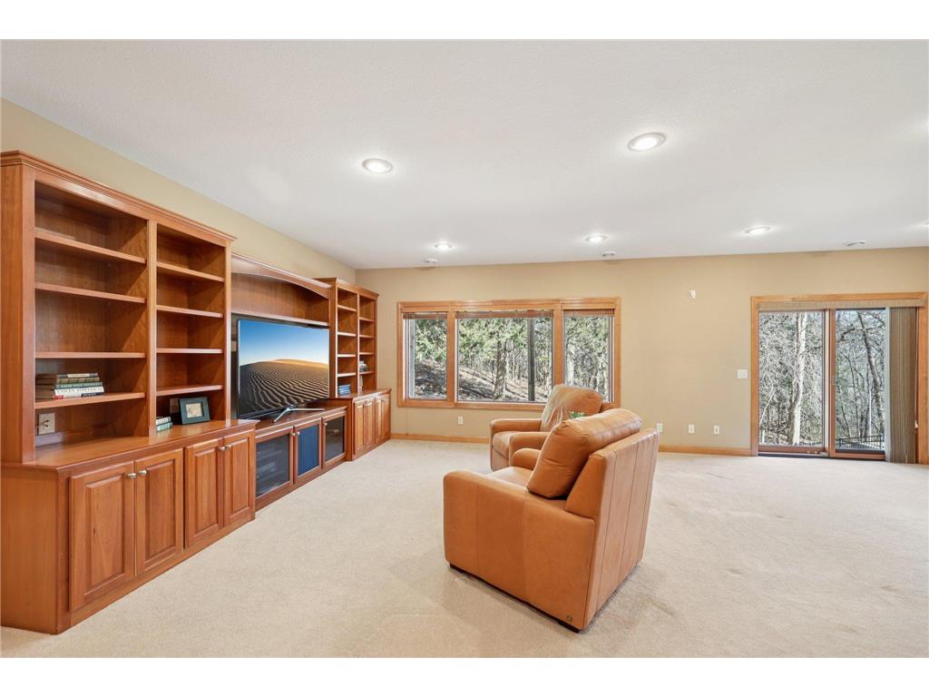 14043 Kings Court Savage MN 55378 7062881 image23