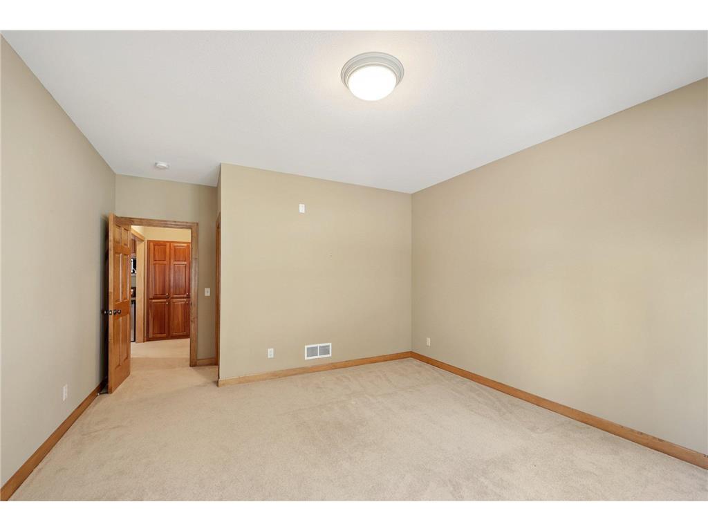 14043 Kings Court Savage MN 55378 7062881 image24