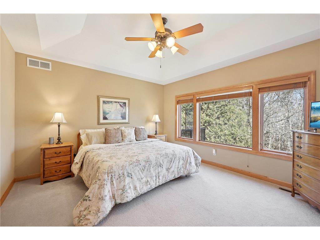 14043 Kings Court Savage MN 55378 7062881 image25