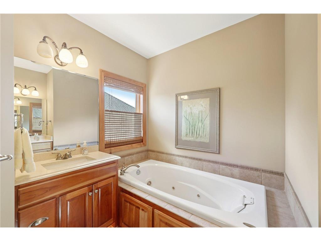 14043 Kings Court Savage MN 55378 7062881 image26