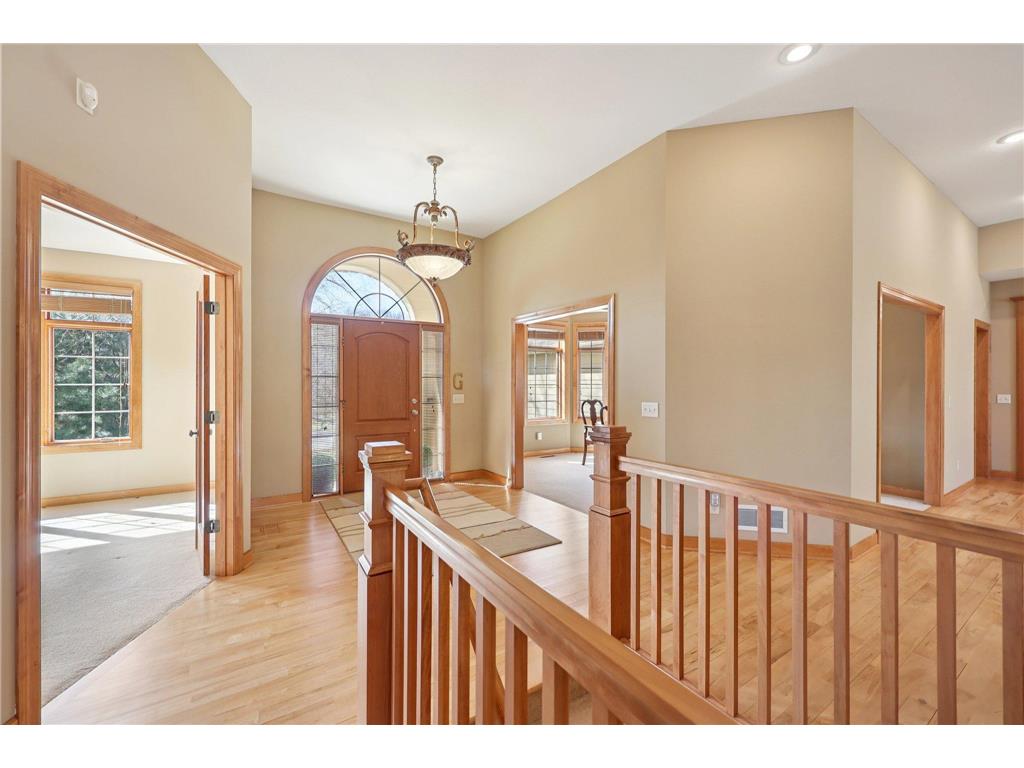 14043 Kings Court Savage MN 55378 7062881 image27