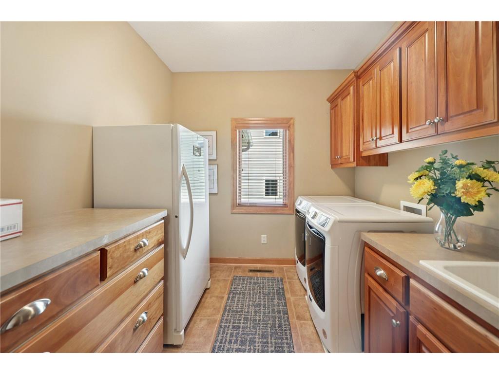 14043 Kings Court Savage MN 55378 7062881 image28
