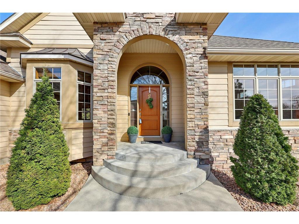 14043 Kings Court Savage MN 55378 7062881 image3