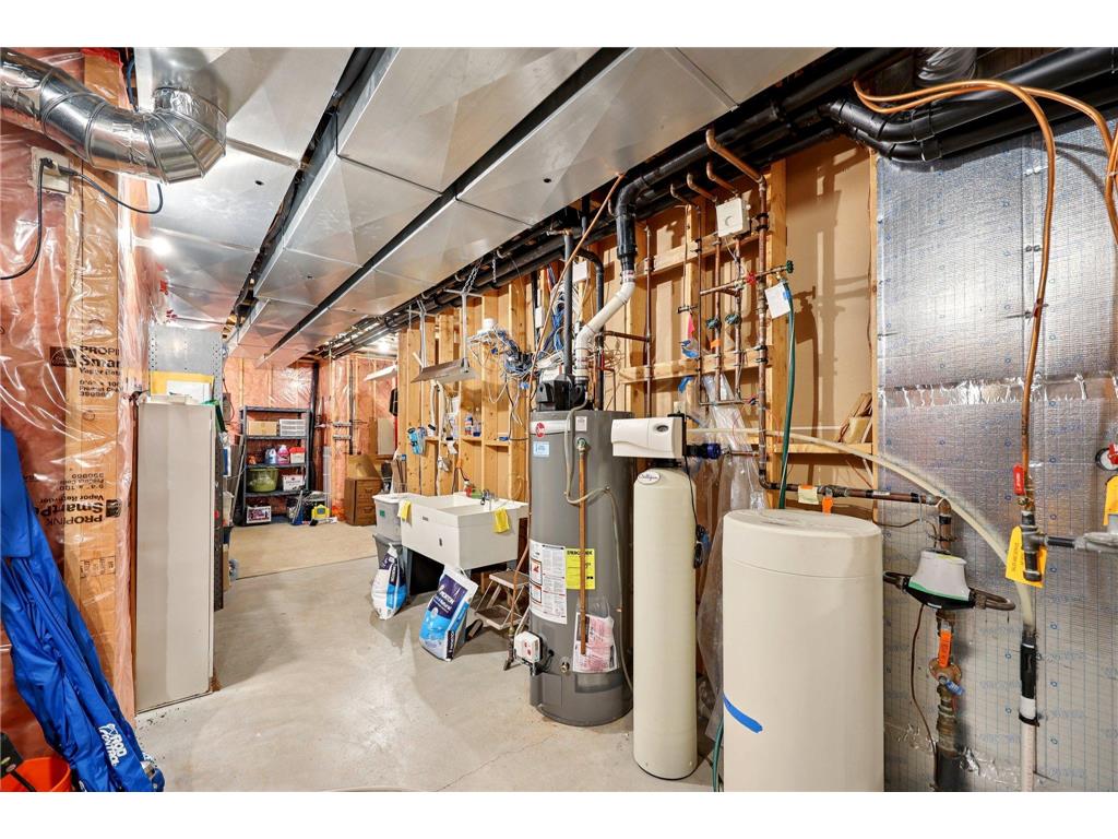 14043 Kings Court Savage MN 55378 7062881 image30