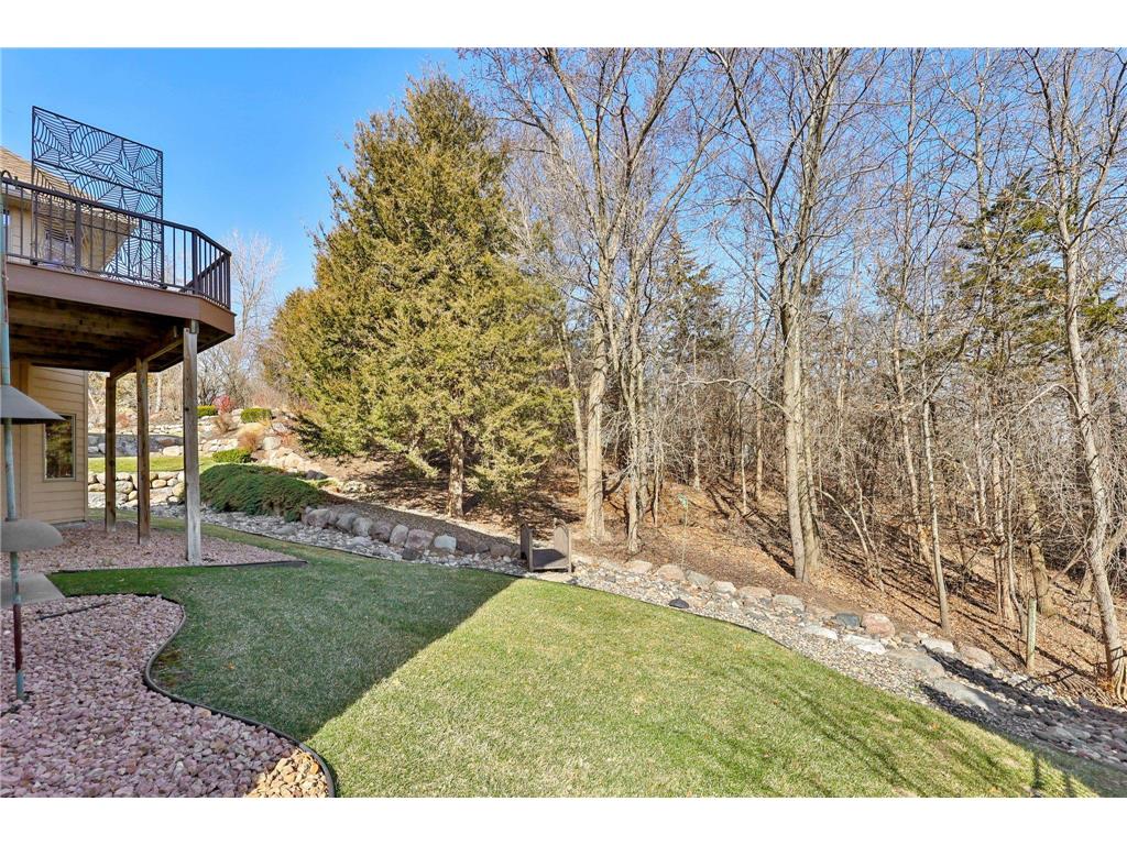 14043 Kings Court Savage MN 55378 7062881 image32