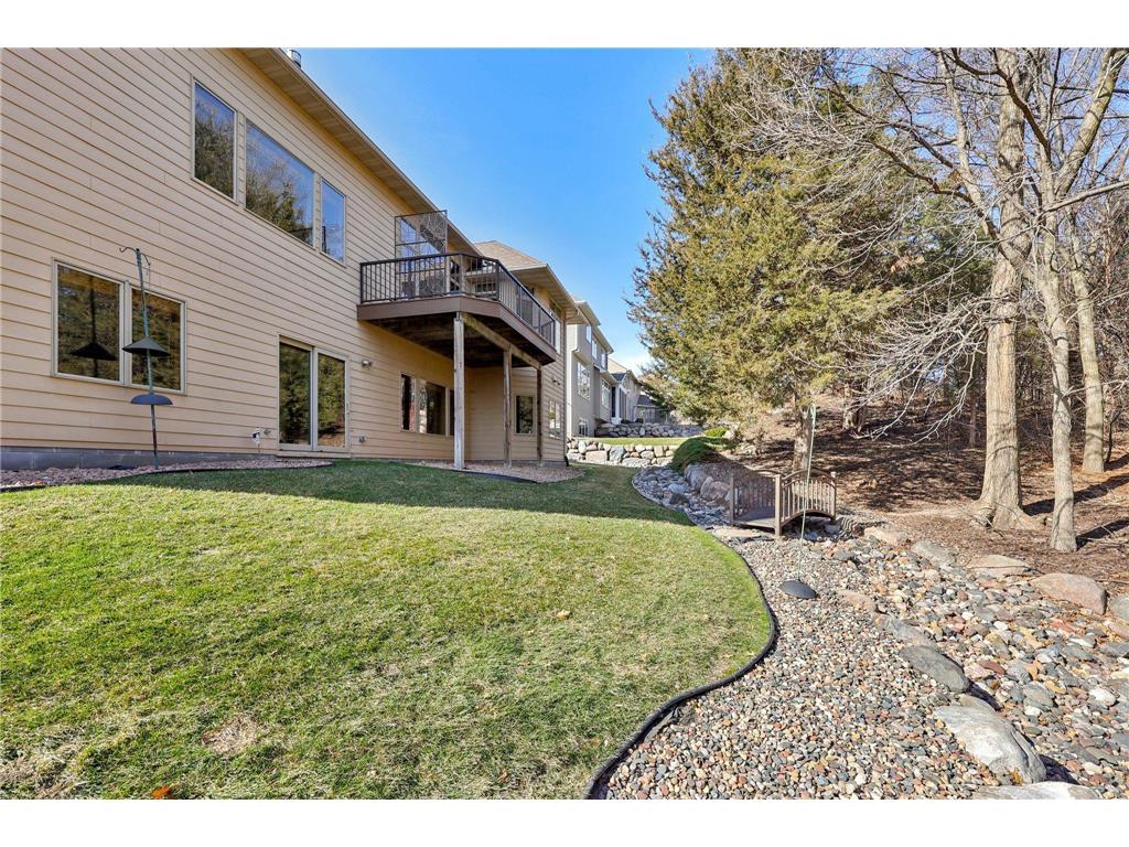 14043 Kings Court Savage MN 55378 7062881 image33