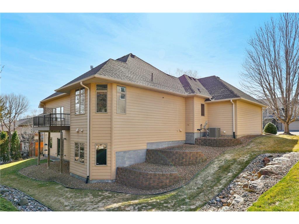 14043 Kings Court Savage MN 55378 7062881 image34