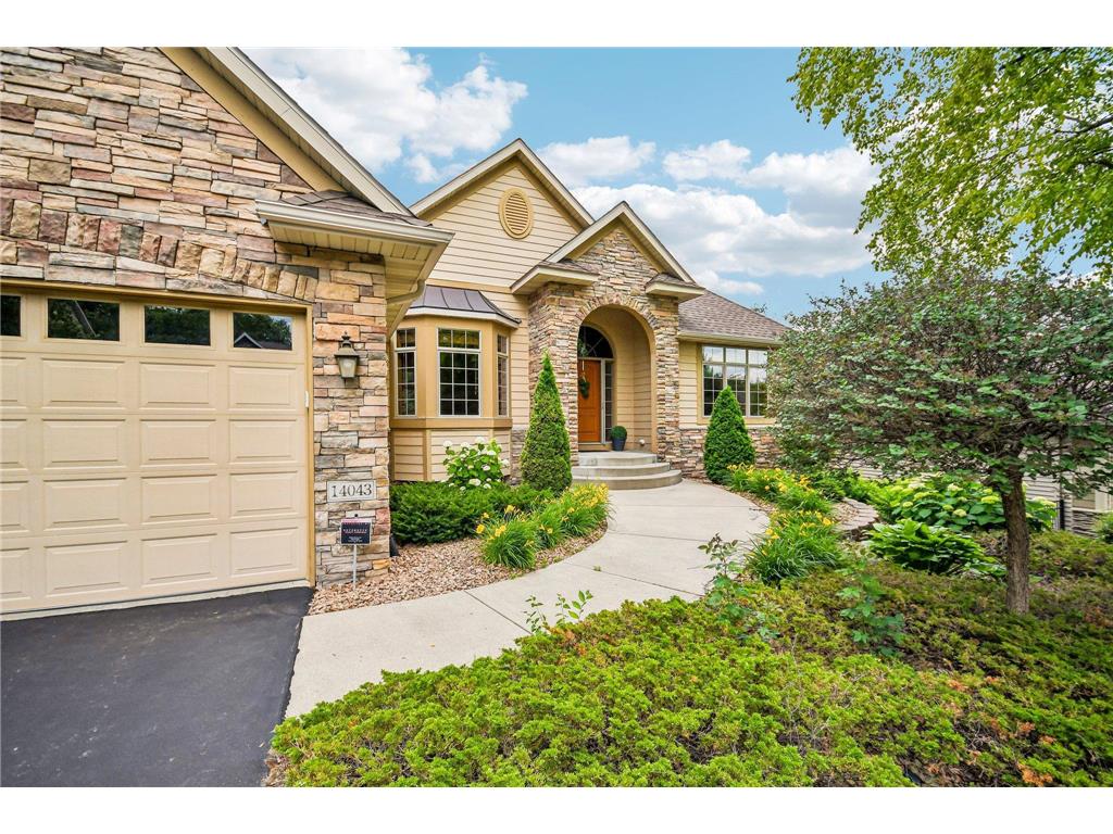 14043 Kings Court Savage MN 55378 7062881 image35