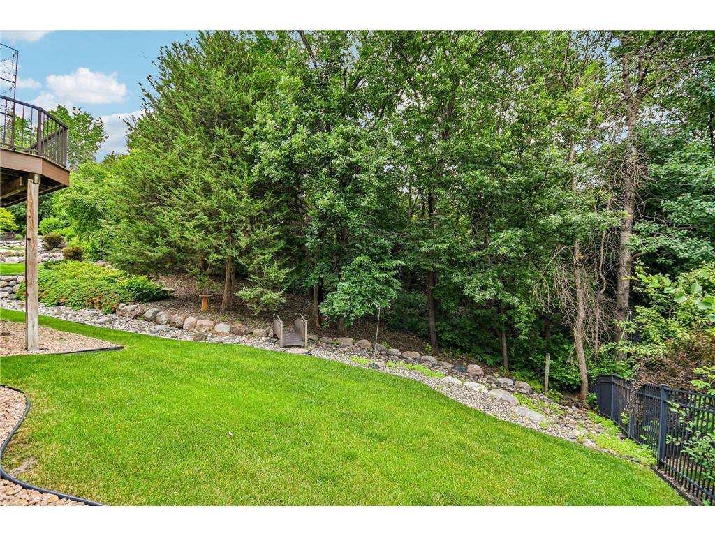 14043 Kings Court Savage MN 55378 7062881 image36
