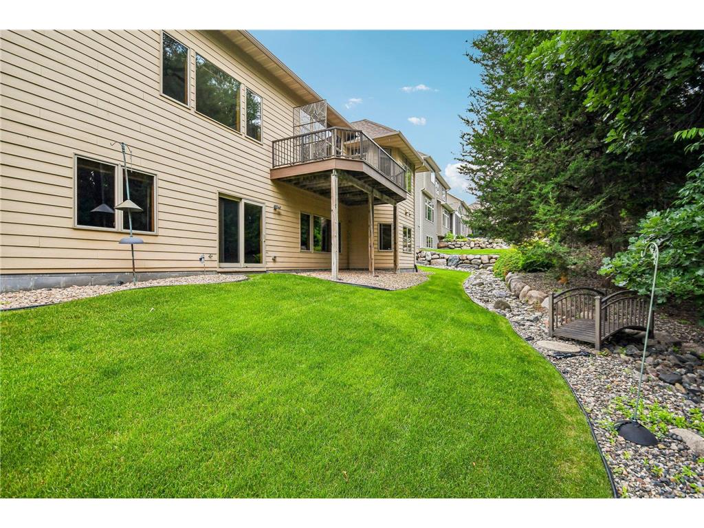 14043 Kings Court Savage MN 55378 7062881 image37
