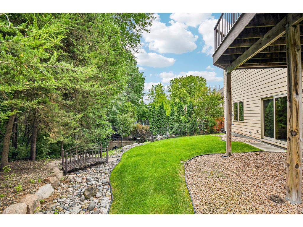 14043 Kings Court Savage MN 55378 7062881 image38