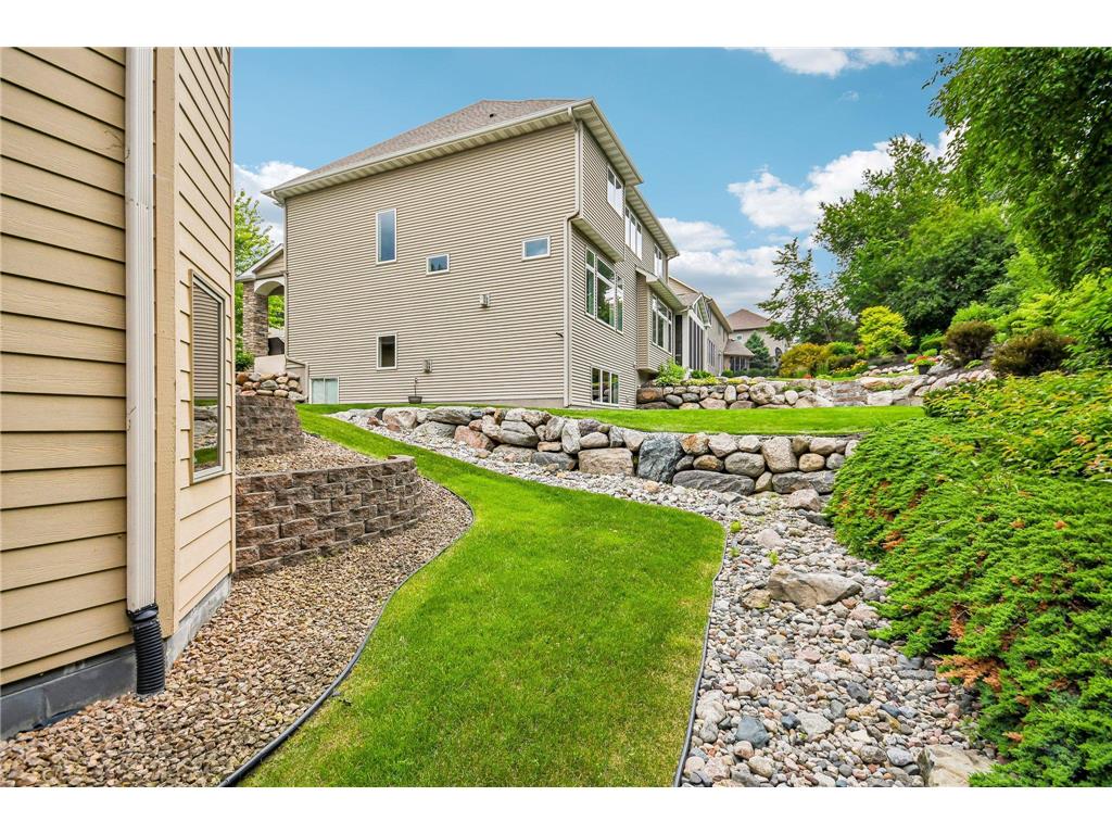 14043 Kings Court Savage MN 55378 7062881 image39