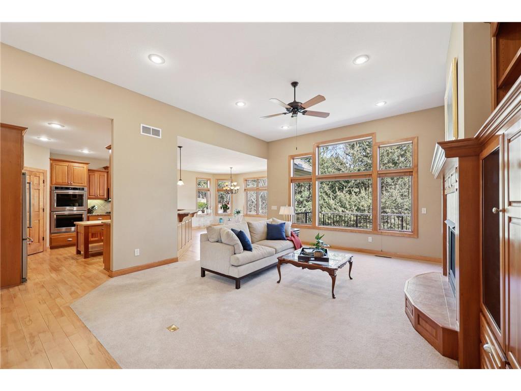 14043 Kings Court Savage MN 55378 7062881 image4