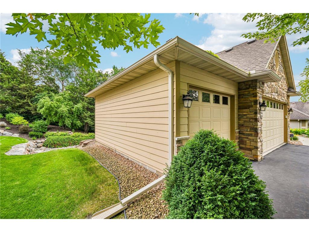 14043 Kings Court Savage MN 55378 7062881 image40