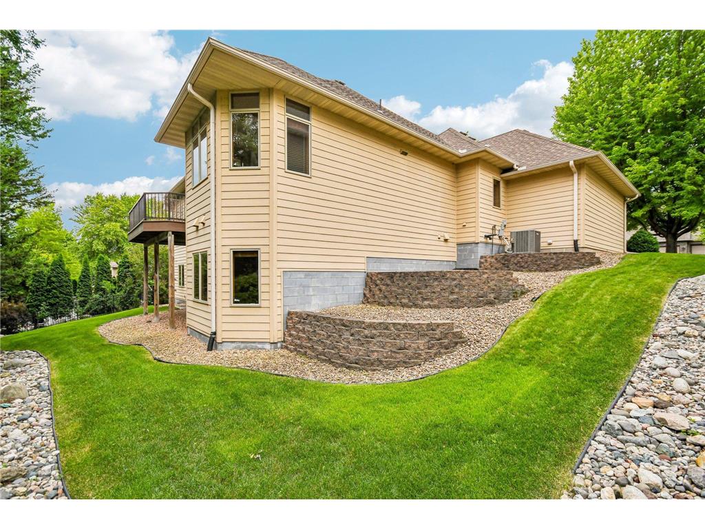 14043 Kings Court Savage MN 55378 7062881 image41