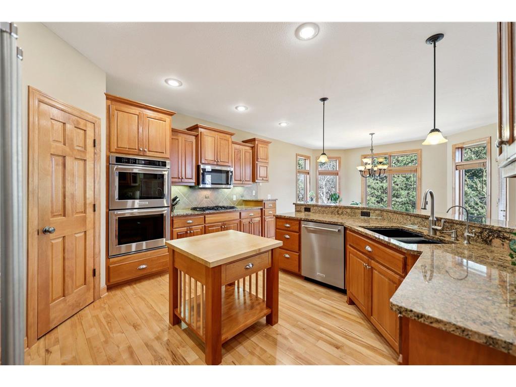 14043 Kings Court Savage MN 55378 7062881 image5