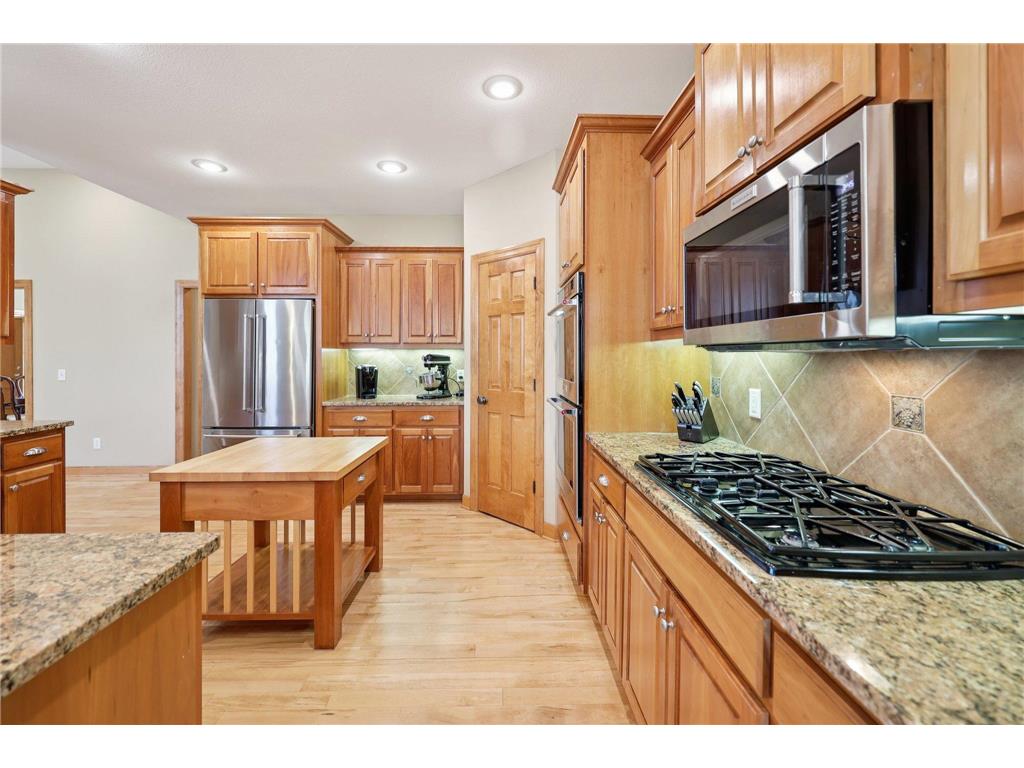 14043 Kings Court Savage MN 55378 7062881 image6