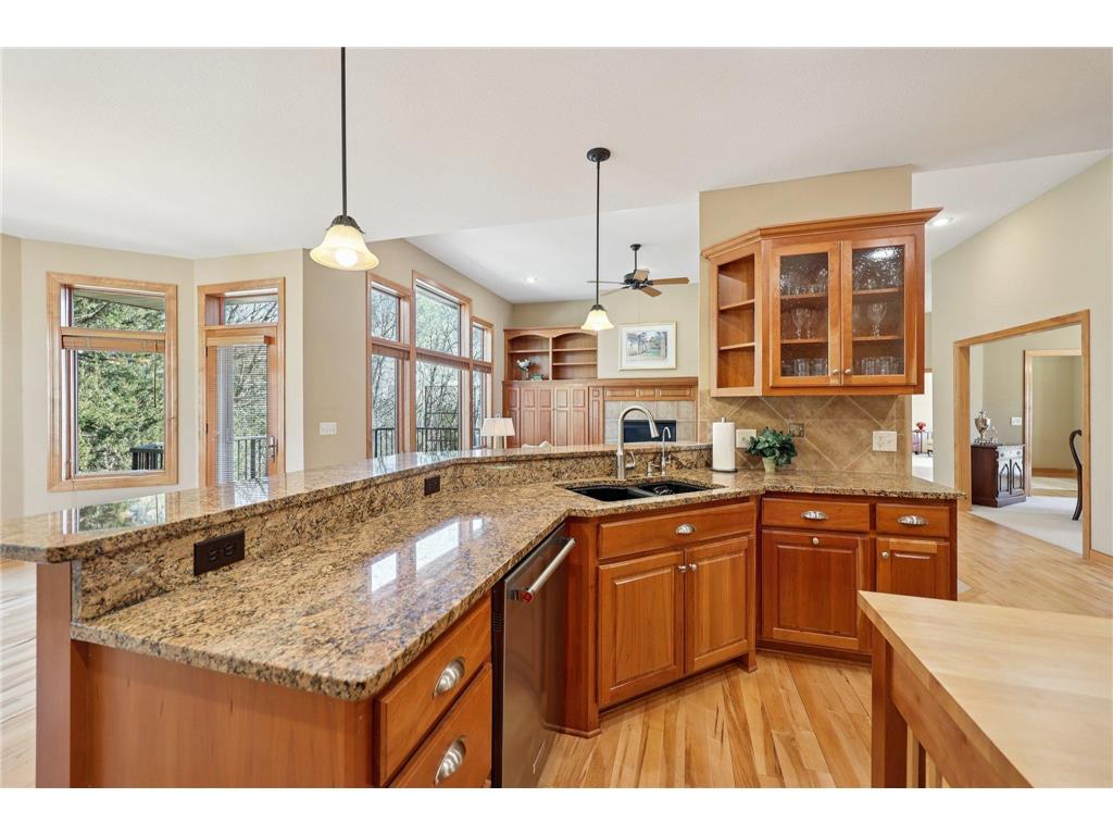 14043 Kings Court Savage MN 55378 7062881 image7