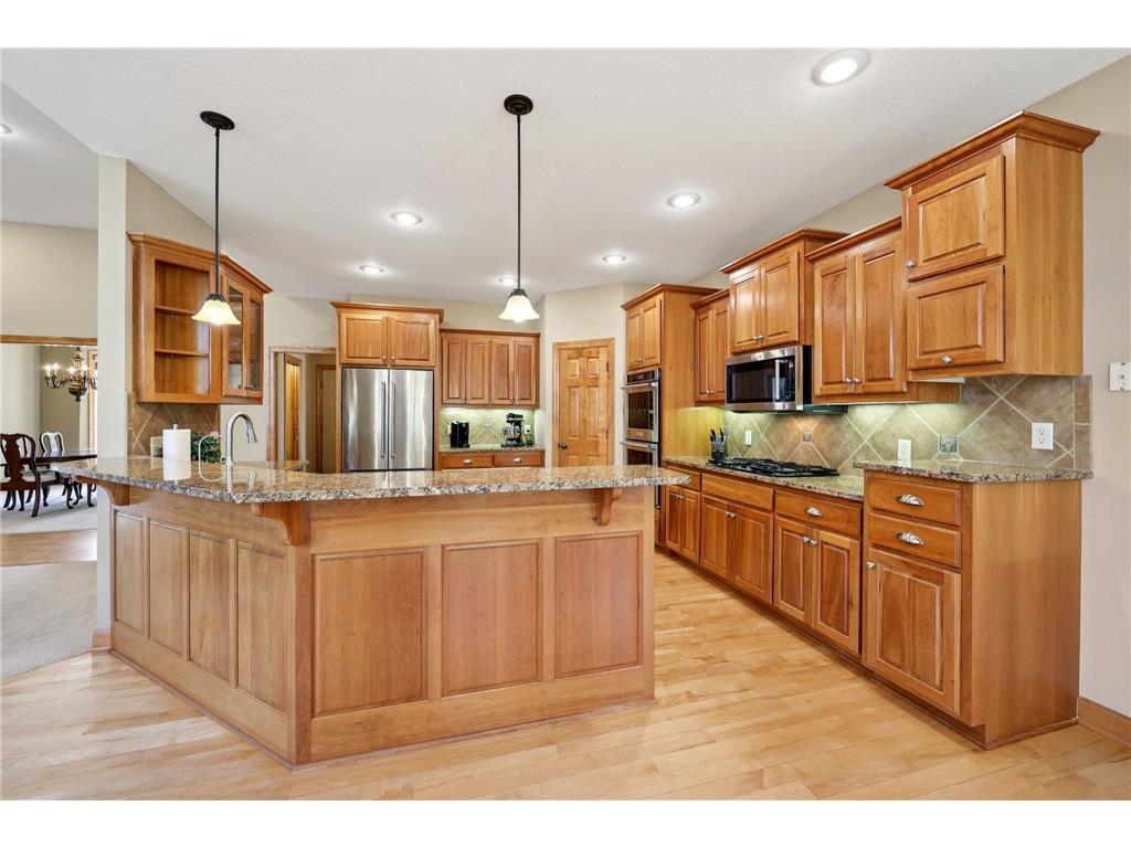 14043 Kings Court Savage MN 55378 7062881 image8