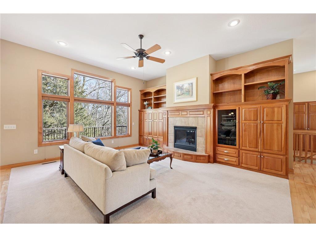 14043 Kings Court Savage MN 55378 7062881 image9