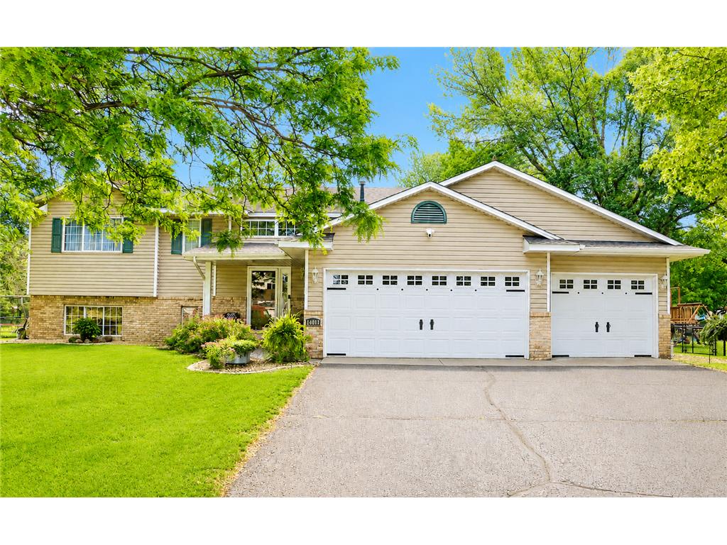 14044 Gadwall Lane Rogers MN 55374 7093384 image1