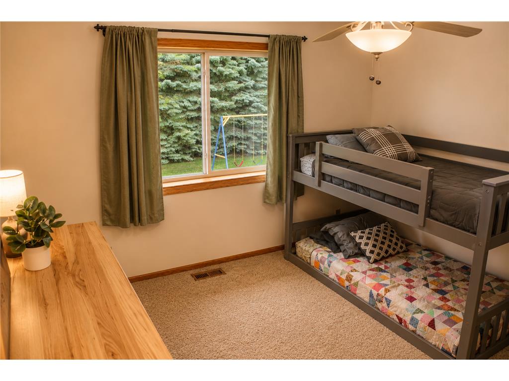 14044 Gadwall Lane Rogers MN 55374 7093384 image10
