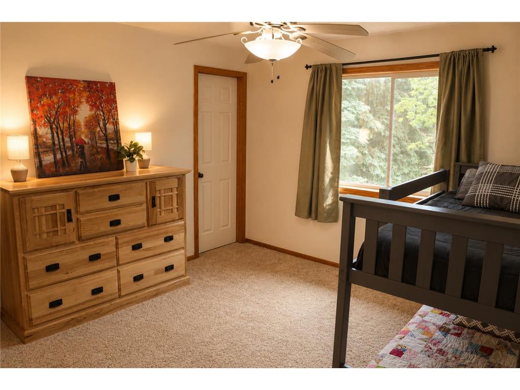 14044 Gadwall Lane Rogers MN 55374 7093384 image11