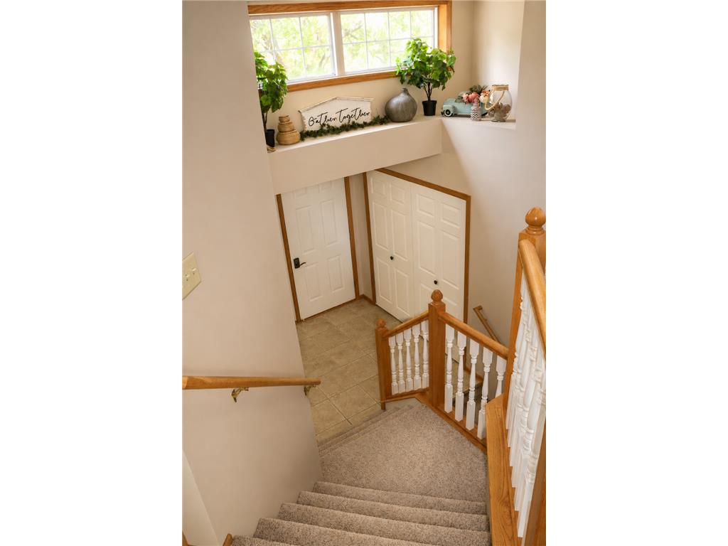14044 Gadwall Lane Rogers MN 55374 7093384 image12
