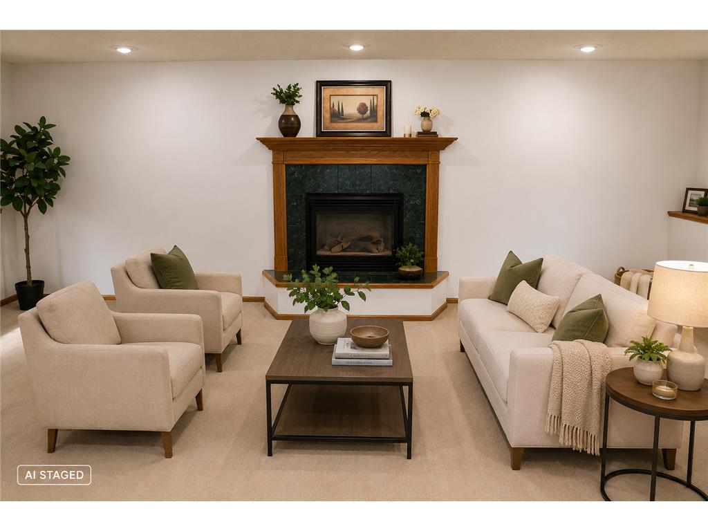 14044 Gadwall Lane Rogers MN 55374 7093384 image13