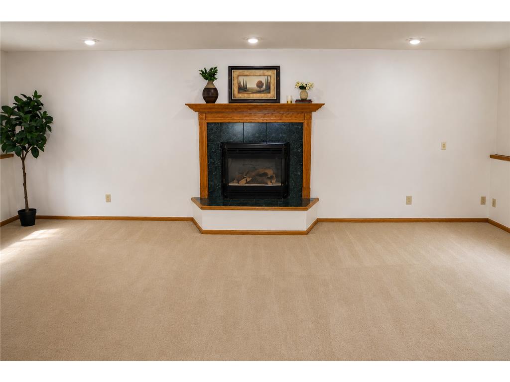 14044 Gadwall Lane Rogers MN 55374 7093384 image14