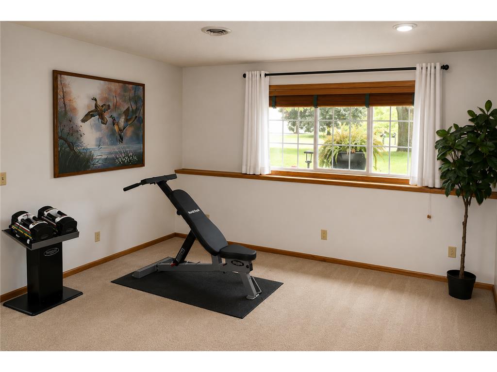 14044 Gadwall Lane Rogers MN 55374 7093384 image15