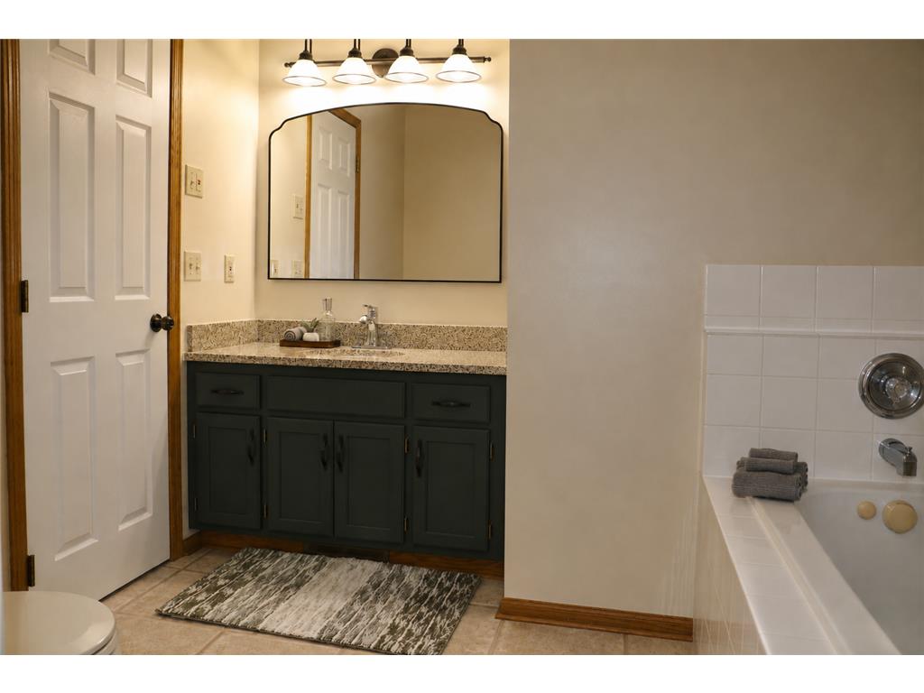 14044 Gadwall Lane Rogers MN 55374 7093384 image16