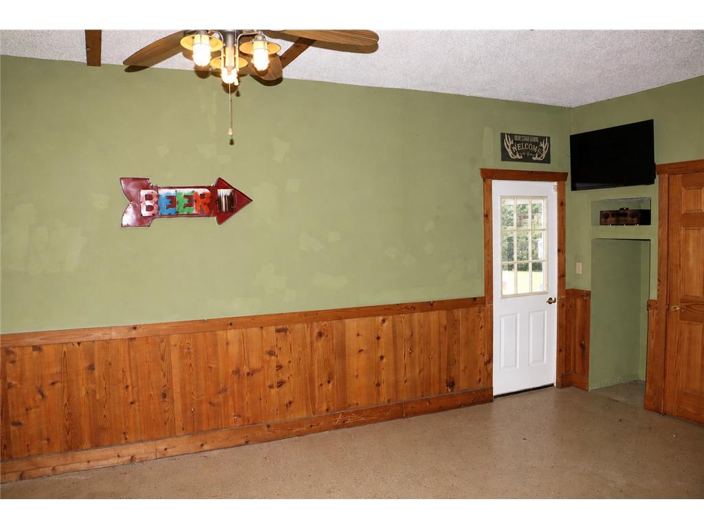 14044 Gadwall Lane Rogers MN 55374 7093384 image17