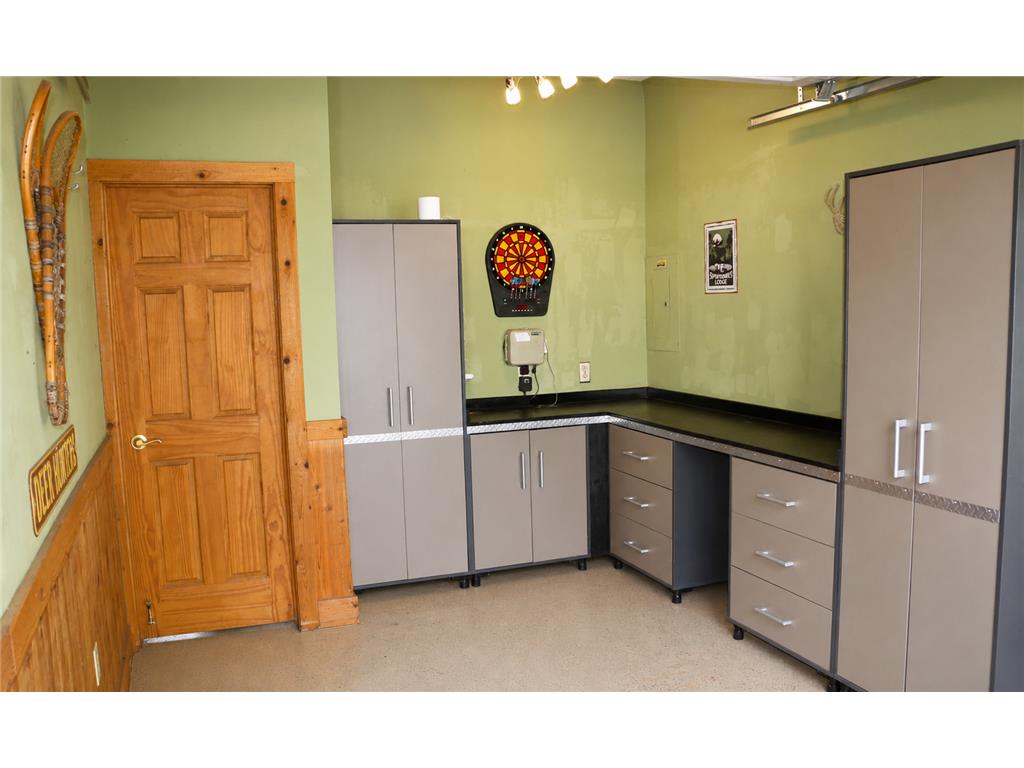 14044 Gadwall Lane Rogers MN 55374 7093384 image18