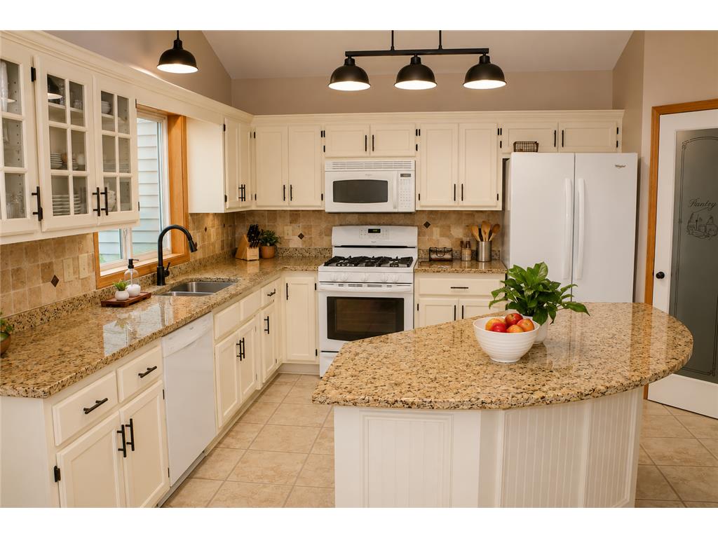 14044 Gadwall Lane Rogers MN 55374 7093384 image2
