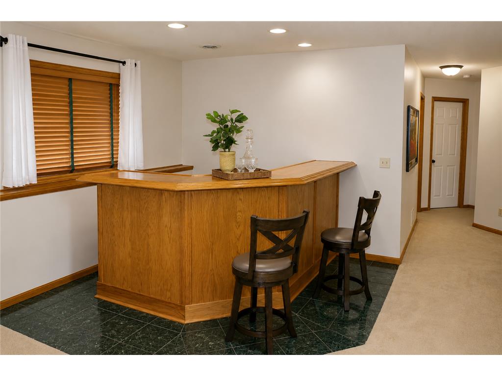 14044 Gadwall Lane Rogers MN 55374 7093384 image21