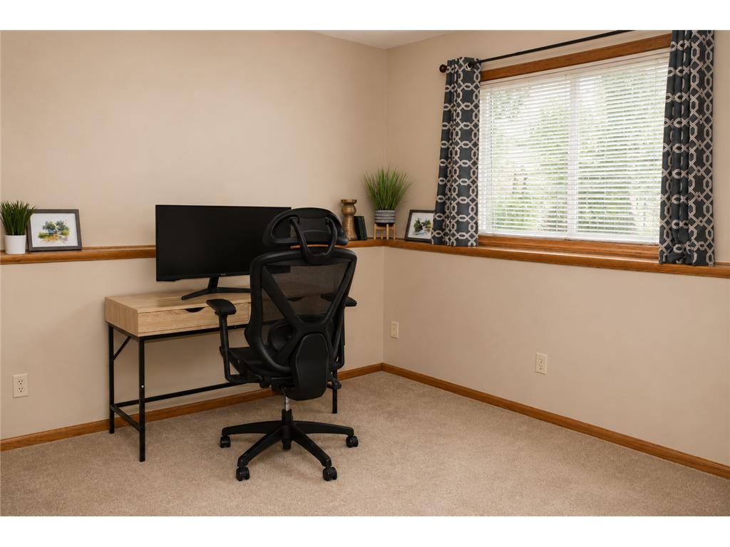 14044 Gadwall Lane Rogers MN 55374 7093384 image22