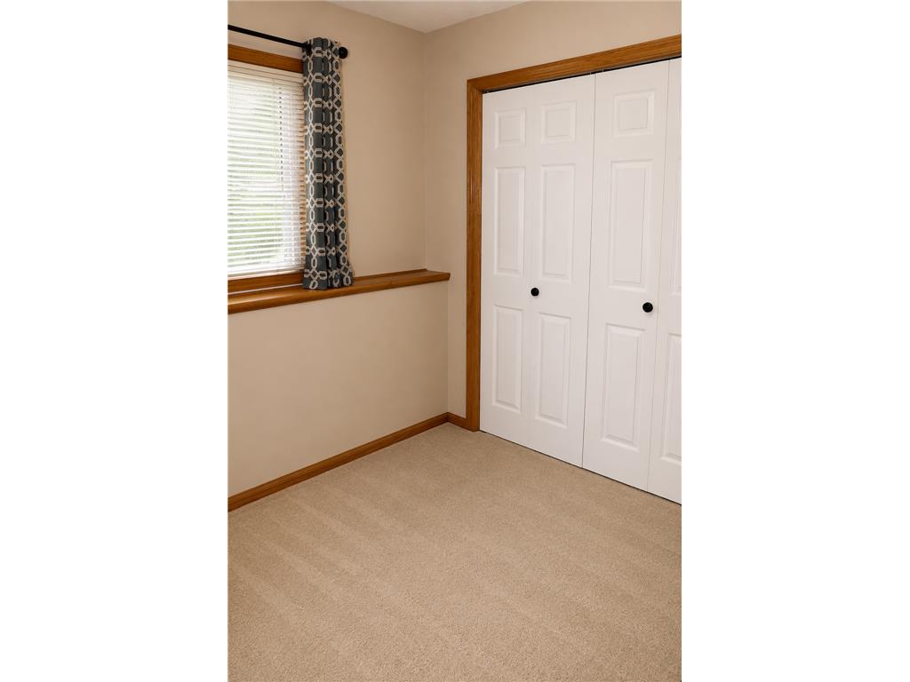 14044 Gadwall Lane Rogers MN 55374 7093384 image23